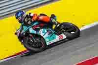 May-2023;motorbikes;no-limits;peter-wileman-photography;portimao;portugal;trackday-digital-images